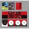 Bungo Stray Dogs Season 2 Blu-ray Box Set - Anime Series Collection
