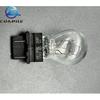 2pcs for Ford edge brake bulb F150 KUGA  reversing light navigator MKTMKX Mustang