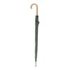 Konan Original Windproof Umbrella with Wooden 75cm KA Handle,