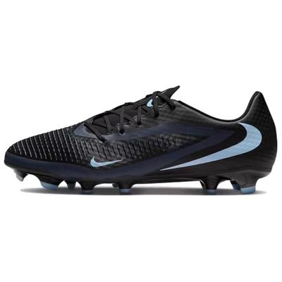 Încălțăminte specială pentru sport – Ghete de fotbal