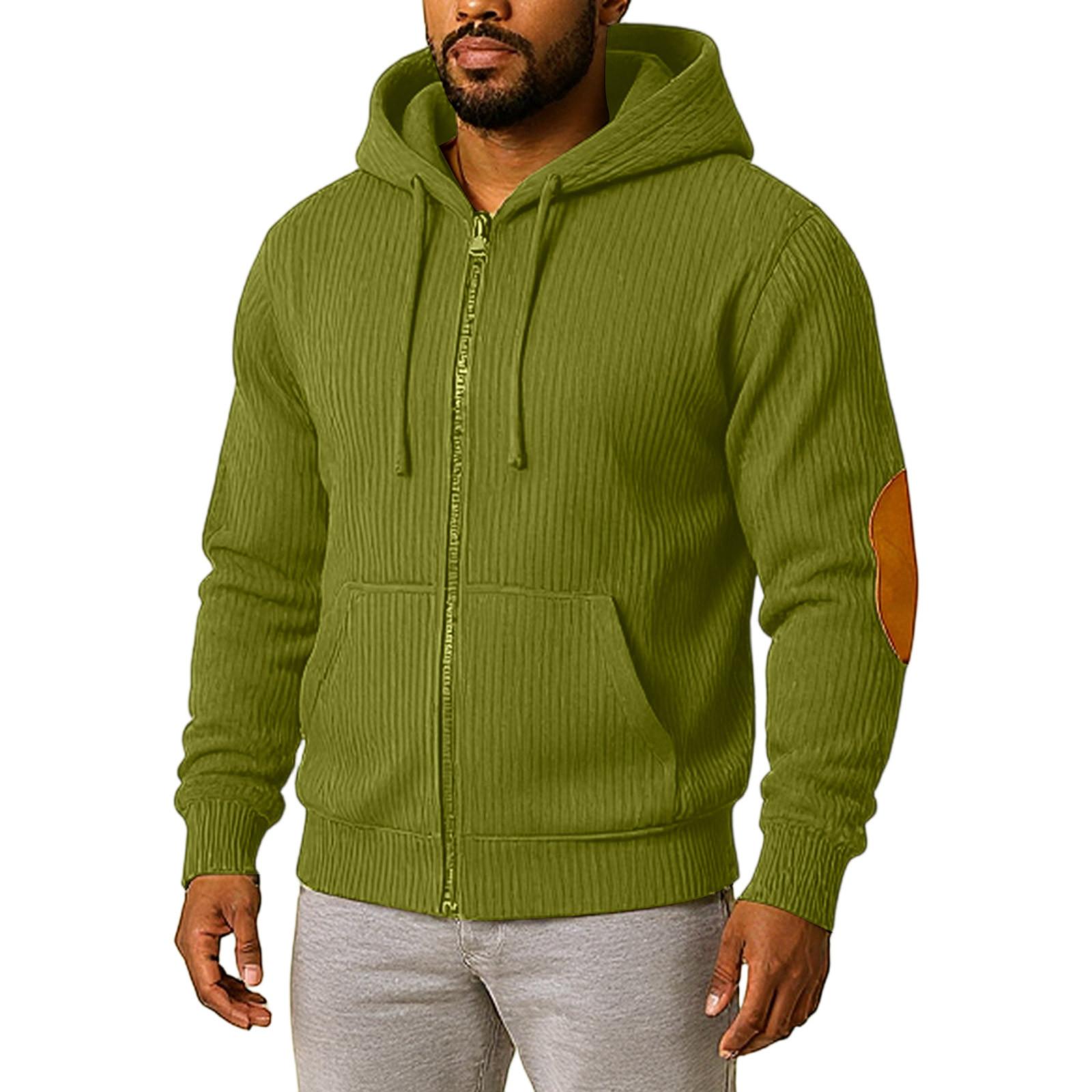 

Спортивний костюм з капюшоном Унісекс Одяг для бігу Пуловер з довгим рукавом Толстовка Світшот XXXL