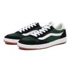 Vans Cruise To Cc Vn0a5kr5203 Trainer Green