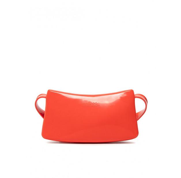 

Сумка c ручками Melissa Melissa Baguete Bag +