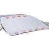 Four Seasons Universal Car Sunshade- Anti-Snow & Anti-Frost Cover