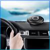 Car Air Freshener Perfume Flavor Auto Interior Perfume sticker For Volvo Rdesign XC90 S60 XC60 V70 S80 S40 V50 V40 V60 C30 S70