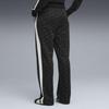 Puma W T7 Aop Straight Track Pants 634535 01bk