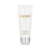 LA MER The Intensive Revitalizing Mask