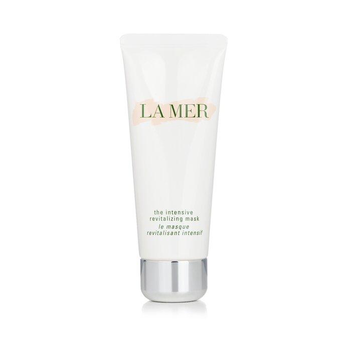 LA MER The Intensive Revitalizing Mask