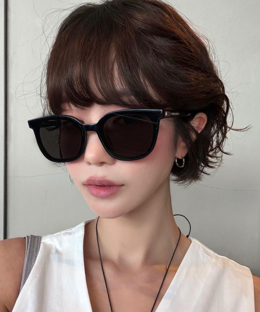 Deiwokeo Cardi B C5_Zeiss Lens Sunglasses