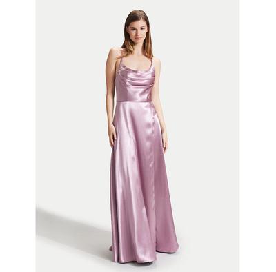 Hey Kyla Evening Dress 5AG018HK