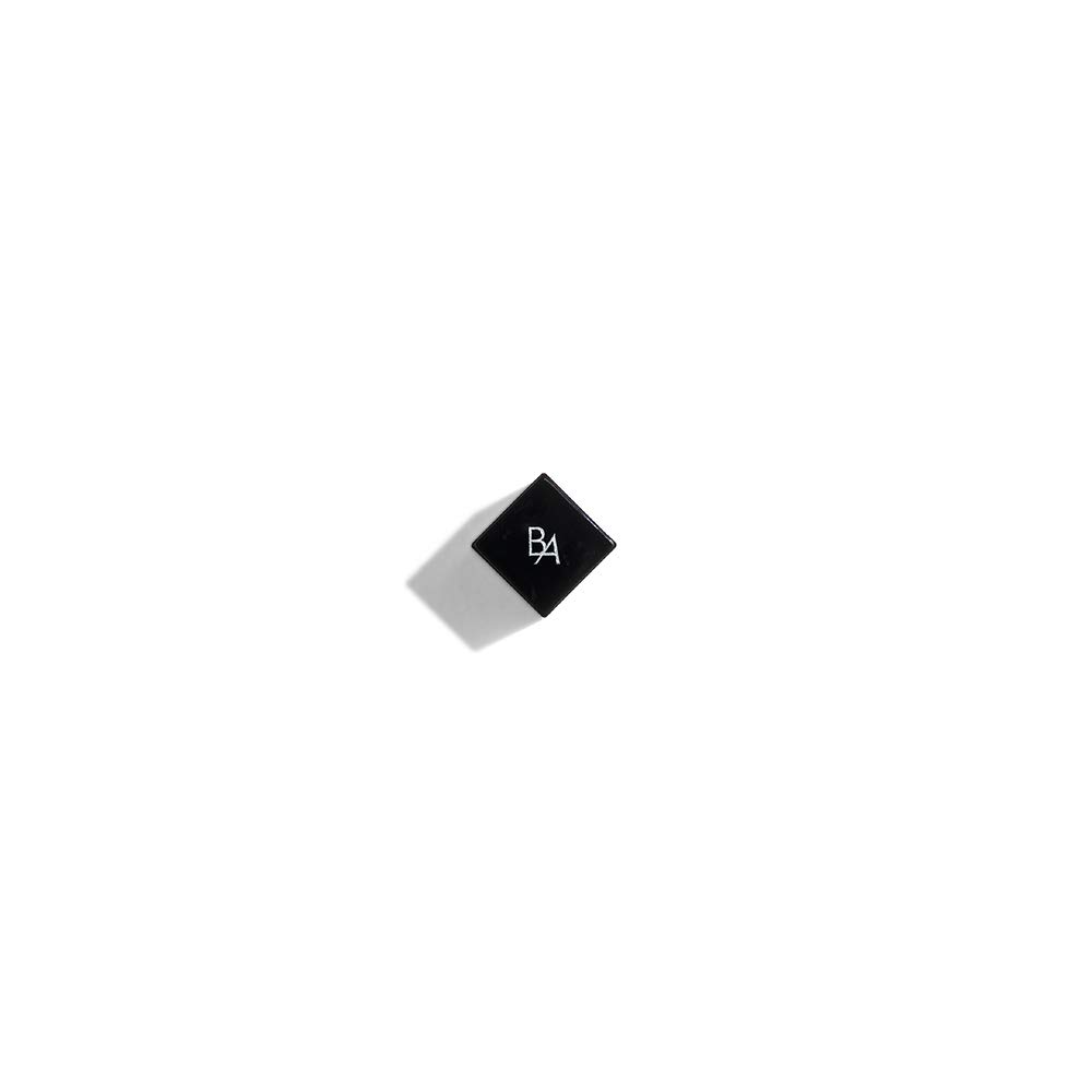Paula Lip Bar Serum B.A [Lip Balm/lip Balm] 3.6g