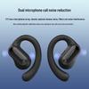 Lanshton TS05 Open-Ear Bluetooth Sports Headphones