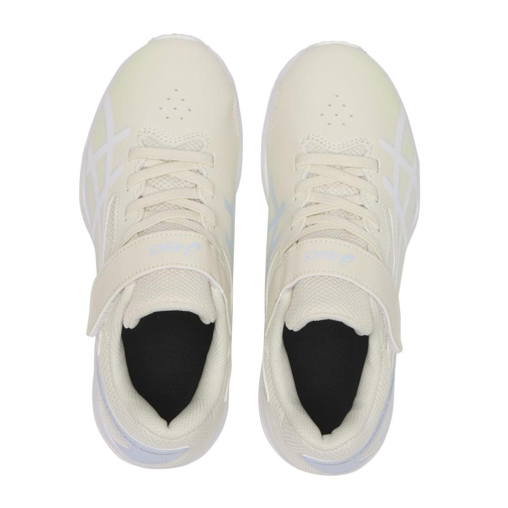 Asics Kids  Sneakers 19 23 Laserbeam Sl Mg Bir Wht 1154a232 200