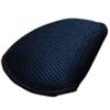 LEZAX TEE-OFF Putter Cover for Neo Mallet Navy TOPC-6224