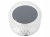 Diamond Lamp Ya16 (50) Gab_A