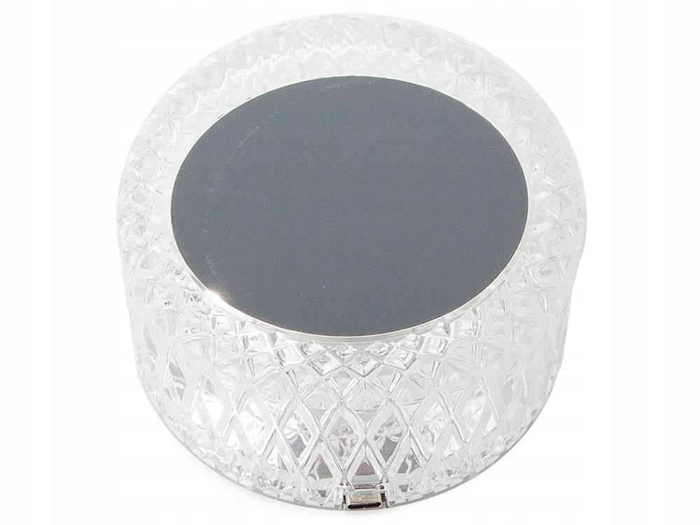 Diamond Lamp Ya16 (50) Gab_A