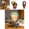 Creative One Piece Plush Pillow Cartoon Luffy Zoro Chopper Cushion Kids Festival Gift Characters)