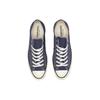 Converse Chuck Taylor All Star 70 Ox Vintage Canvas Uncharted Waters