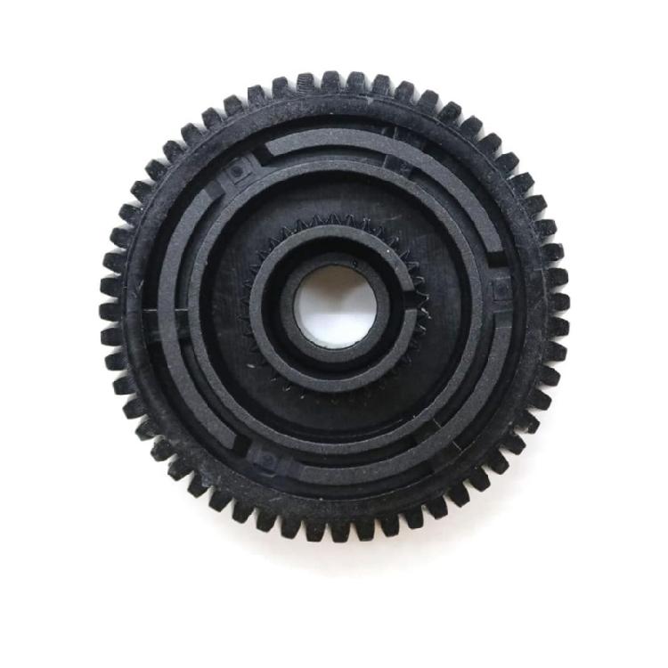 Replace 27102413711 27107566296 27107541782 27107568267 Motor Gear Repair Kit for E53 E70 E72 Auto Repair Accessory
