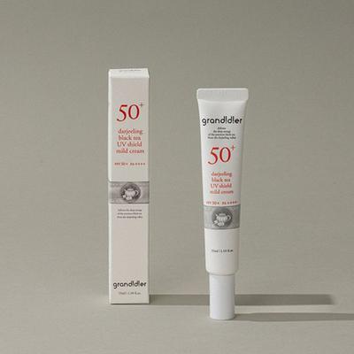 Prodotti per la cura del corpo – Creme solari e abbronzatura