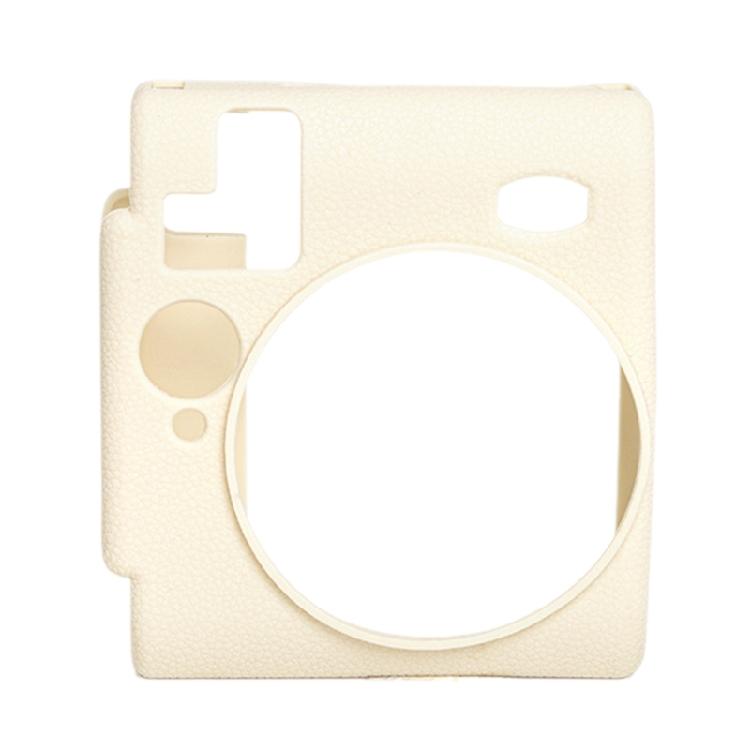 Lightweight Silicone Case Enclosure for Mini99 Camera Shell Suitable for Fashionable Photographers Users
