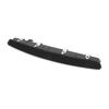 Vehicle Rear Repair 37*3*6.5CM Insignia Brake Light Rear Stop Lamp Quick Installation Wear Resistant Non Deformable