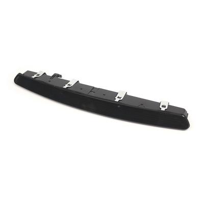 Vehicle Rear Repair 37*3*6.5CM Insignia Brake Light Rear Stop Lamp Quick Installation Wear Resistant Non Deformable