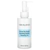Idealove Serves You Bright Hydrating Bubble Cleansing Oil 145ml (4.9 Fl Oz)