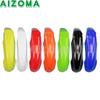 Supermoto Red Front Fender Mudguard Guards For Honda XR CRF 230 250 450 650 CRF250 CRF450 CRF150 CRF125 CRF230 Motocross Enduro