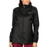 Непромокаемая куртка Regatta Pack It III Women's Waterproof Jacket