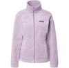 Kurtka polarowa Benton Springs Full Zip