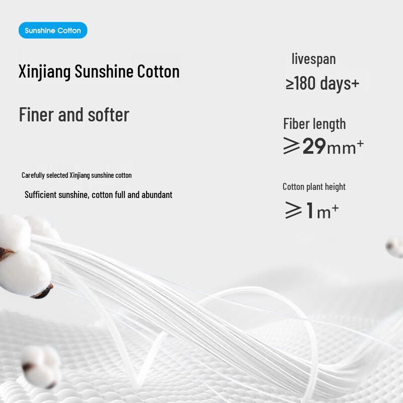 Talents Men's Contrast Collar Breathable Polo Shirt