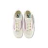 Vans Style 36 Decon Sf 'White Purple' VN0A5HFF2Z2