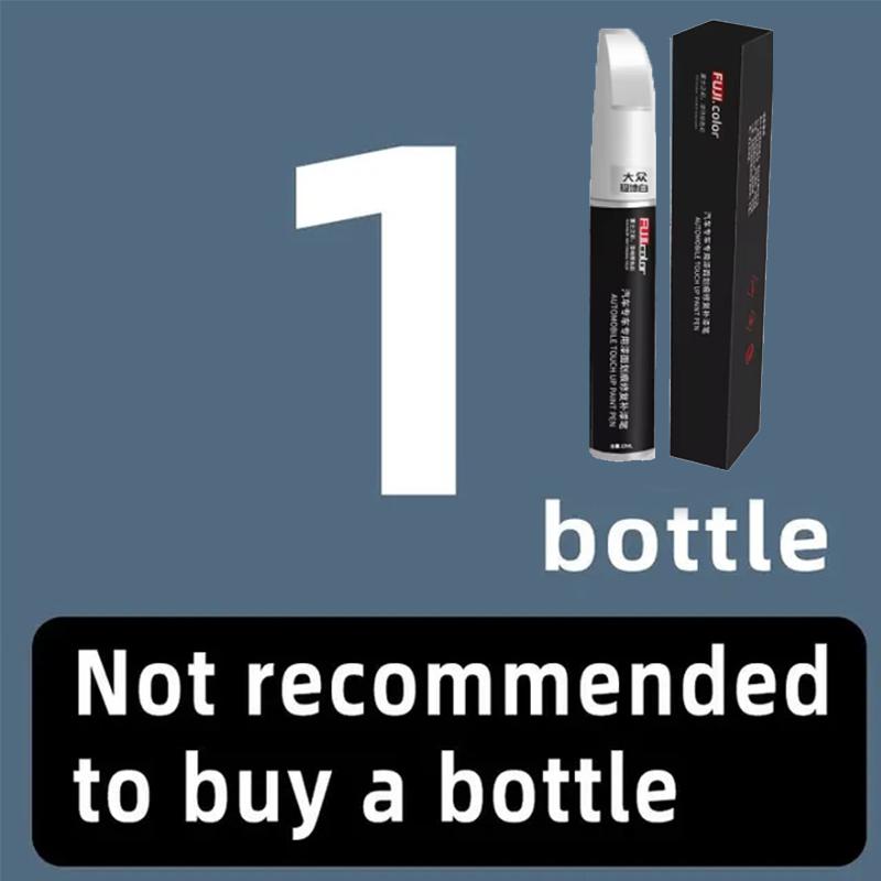 

Ручка для ремонта автомобильной краски Черный Белый Исправитель краски Tesla Ремонт колпака колеса Подходит для Tesla Model 3 X Y S Удалитель царапин автомобиля Краски