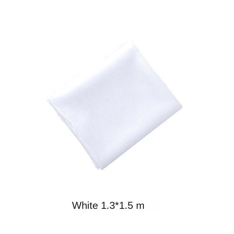 

Самоклеящаяся сетка для штор от комаров от мух, кухонная дверь, окно, сетка, антимоскитная лента для ремонта, защитные инструменты для дома