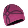 Montura Logo Line Beanie Outdoor Warme Mütze Mbcy33u202