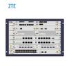 Rede – Modems e Routers
