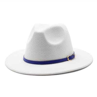 Chapéus e bonés