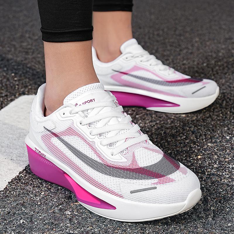 

Men s Casual Sports Shoes High Quality Fashion Outdoor Commuting Non-slip Mesh Surface Breathable Men s Casual Sports Shoes 39 чорний