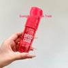 Sol De Janeiro Rio Summer Brazilian Perfume Hair & Body Mist, 90ml