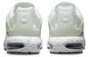 Nike Air Max Terrascape Plus White Pure Platinum DQ3977-100