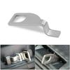 For VW T4/T5/T6 Tailgate And Barn Door Standoff, Fresh Air Vent Lock Extension Hook