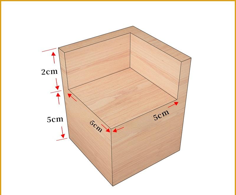 

Деревянная мебель Увеличивающая накладка Прикроватный столик Шкаф Стол Кровать Стул Ножка Коврик для ножек Мебель Подъемная Опорная ножка Мебельные детали Сосна