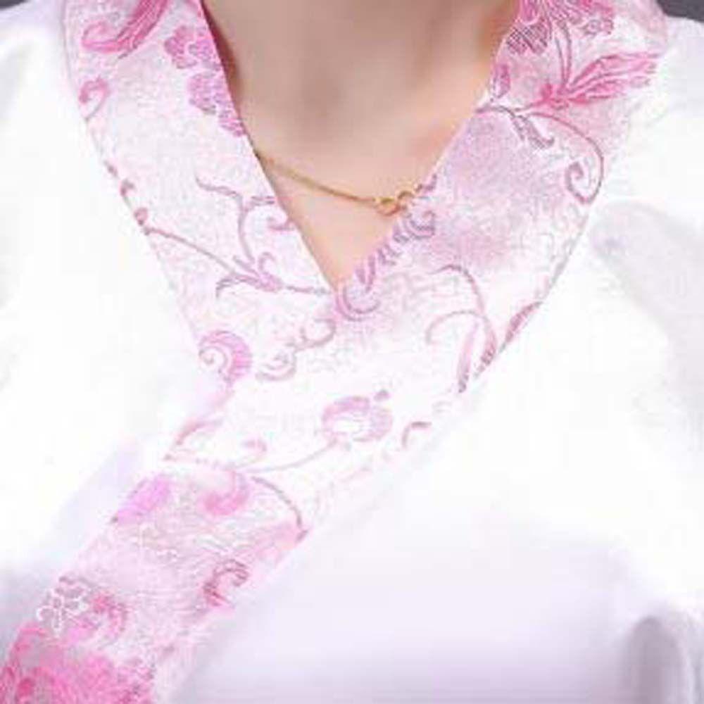 Oriental Fairy Princess Chinese Ancient Dress Outfit Ancient Chinese Costume  Lady
