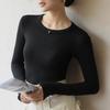 Tops – Truien en longsleeves