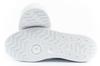 Puma Club II Era White [397447 06] y.43