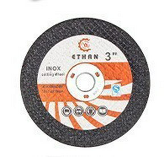 3" Mini Cordless Angle Grinder & Polisher - Rechargeable, Multifunctional Hand Tool