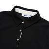 Blu Dot Essential Blouse Bk