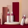[centellian24] Expert Madeca Mela Capture Ampoule Max (15ml x 3)