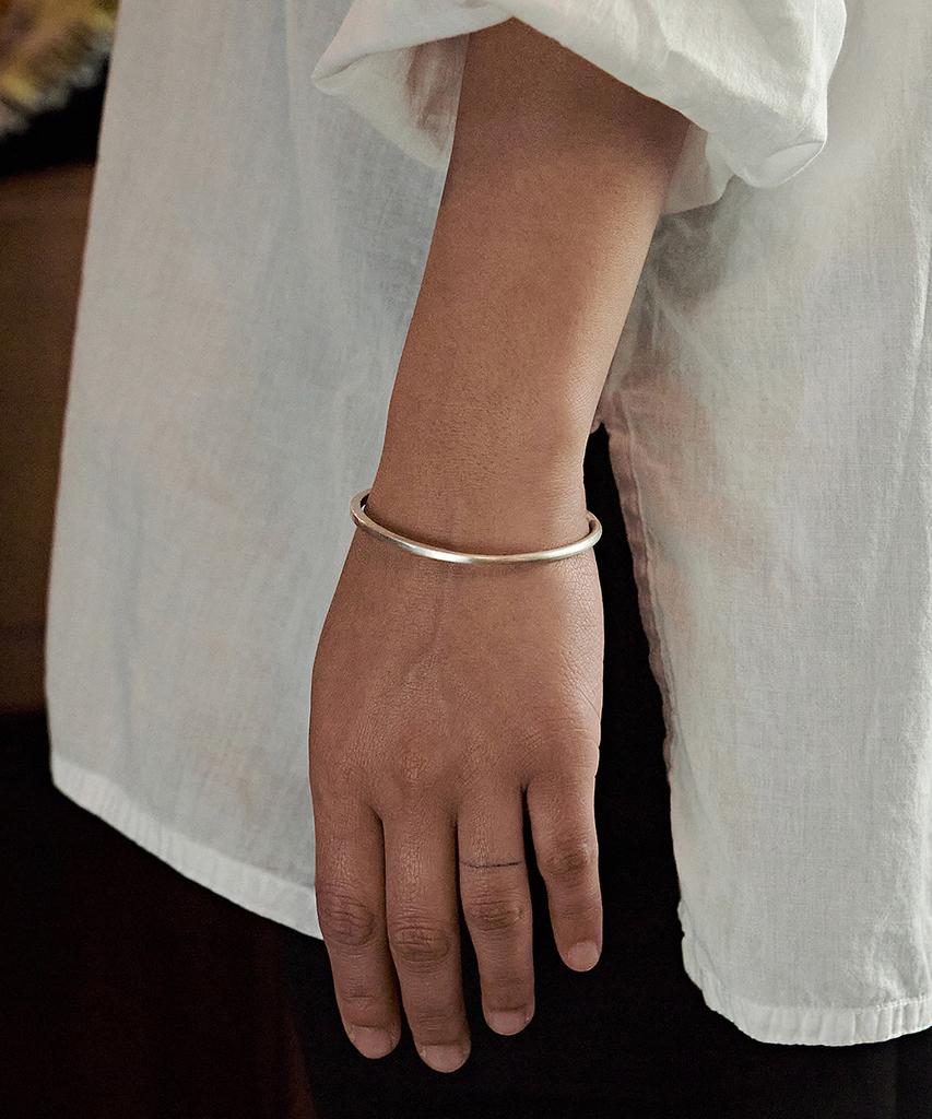 Oddcollet B-One Bracelet 002